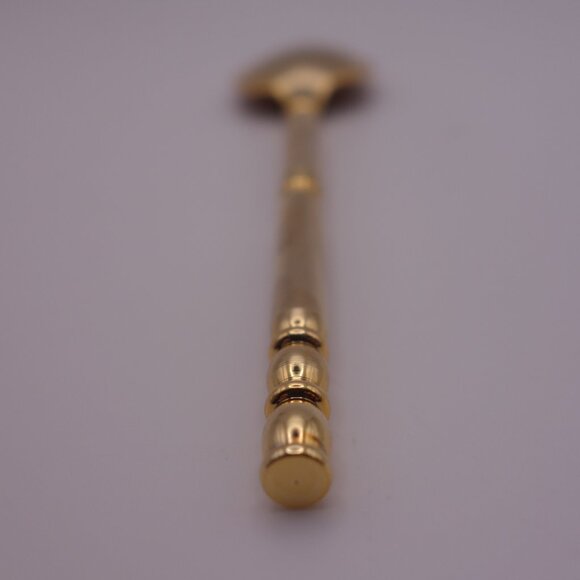 Panama Collectible Souvenir Spoon - Picture 7 of 14